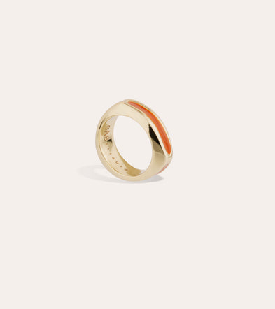 Bague Suerte