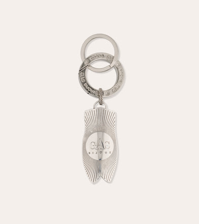 Porte-clés Cigale grand modèle
