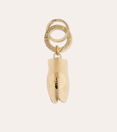 Porte-clés Cigale grand modèle