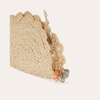 Adorno para bolso Costa small size