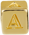 a-or