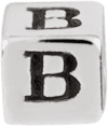 b-ar