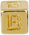 b-or