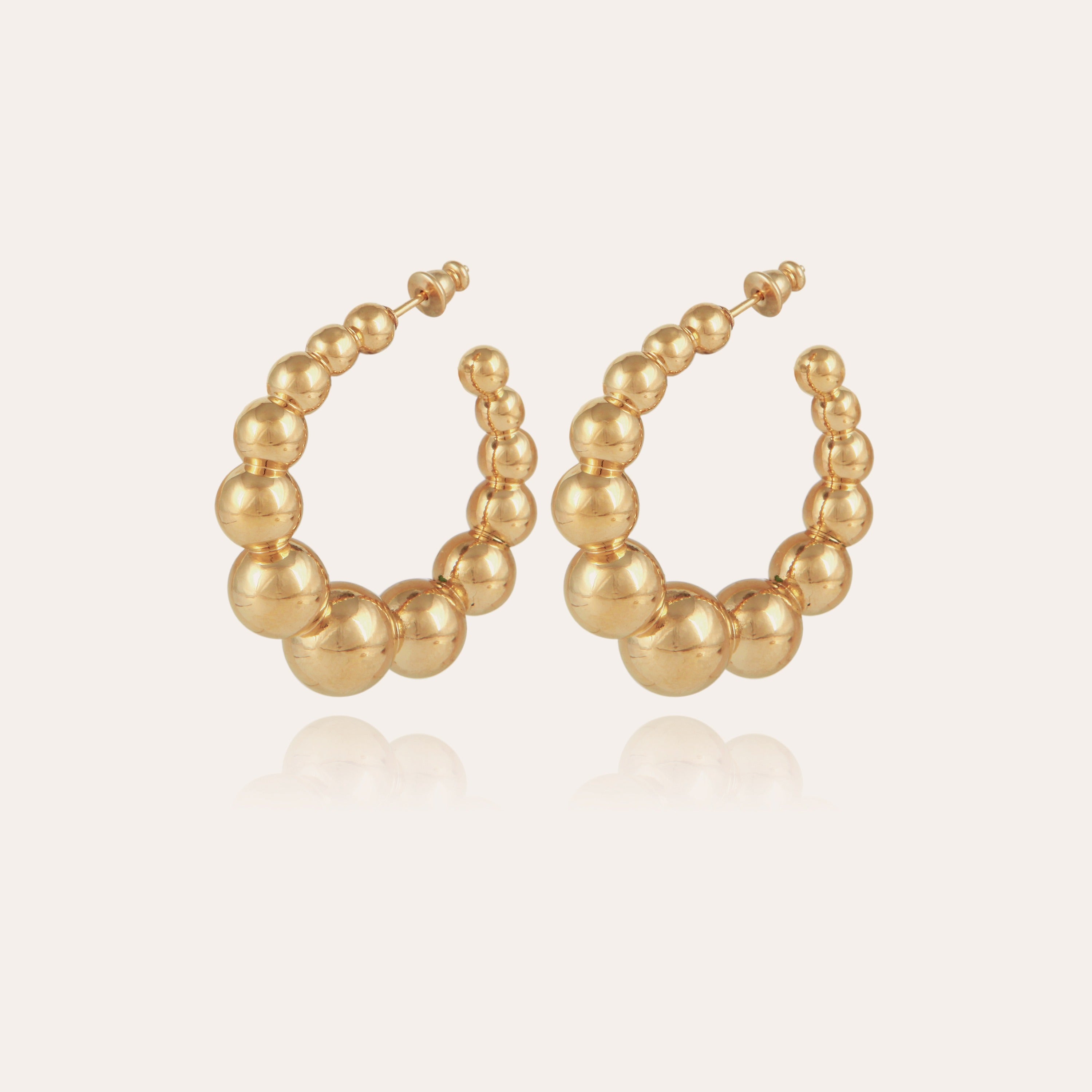 boucles-oreilles-creoles-andy- 