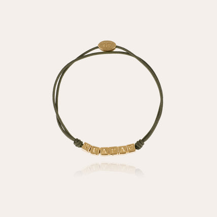 Bracelet Papa