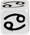 cancer-ar