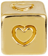 coeur-or