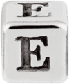 e-ar
