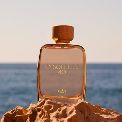 Ensoleille Moi Eau de Parfum 100 ml
