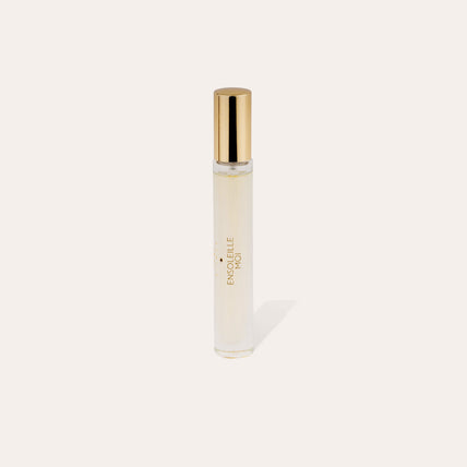 Eau de parfum Ensoleille Moi 10 ml (Format Voyage)