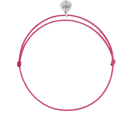 Personnalisation - Bracelet Cubes
