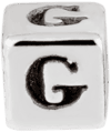 g-ar
