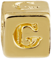 g-or