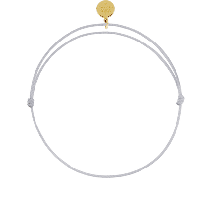 Personnalisation - Bracelet Cubes