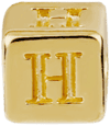 h-or