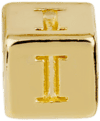 i-or