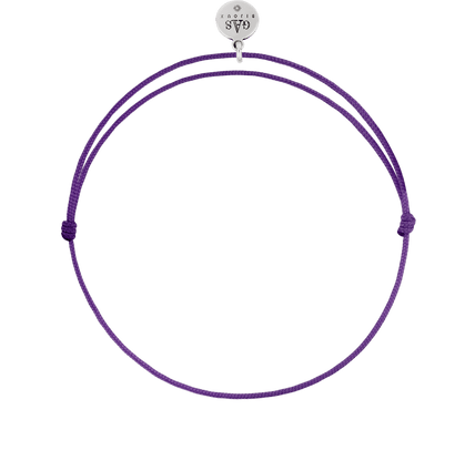 Personnalisation - Bracelet Cubes