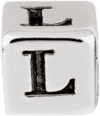 l-ar