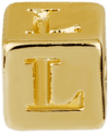 l-or