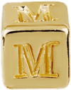 m-or