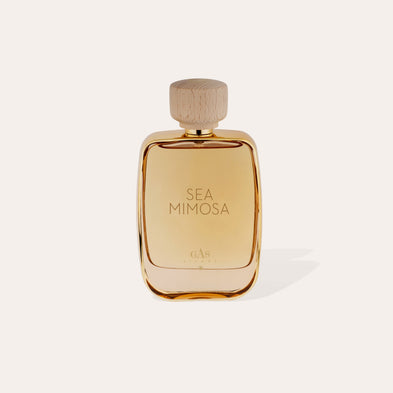 Eau de Parfum Sea Mimosa 100 ml