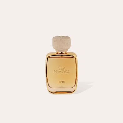 Eau de Parfum Sea Mimosa 50 ml