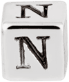 n-ar