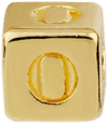 o-or