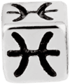 poisson-ar