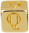 q-or