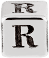 r-ar
