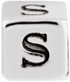 s-ar