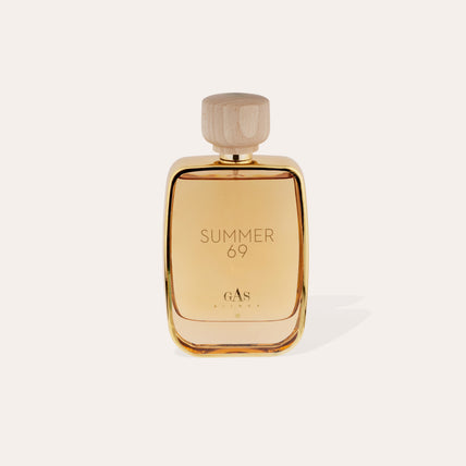 Summer 69 Eau de Parfum 100 ml