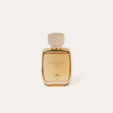 Eau de Parfum Summer 69 50 ml