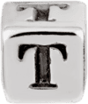 t-ar
