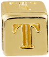 t-or