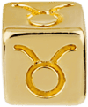 taureau-or