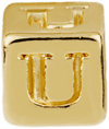 u-or