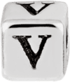 v-ar