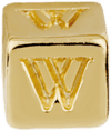 w-or