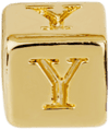 y-or