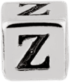 z-ar