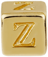 z-or