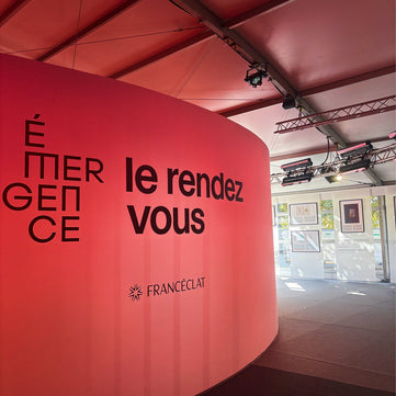 Gas Bijoux Al “Rendez-Vous by Francéclat”: un resoconto di quattro giorni nel cuore della Settimana della Moda di Parigi