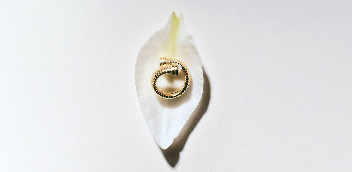 Wedding rings