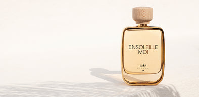 Parfums