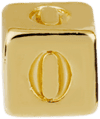 0-or