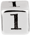 1-ar