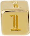 1-or