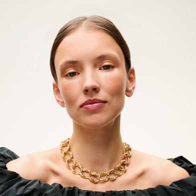 Collier Mira
